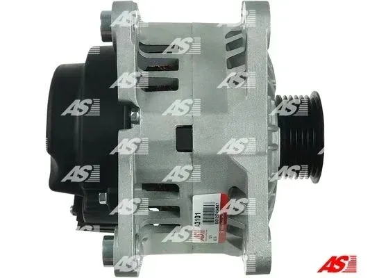 alternator-a3101-ast-as-pl