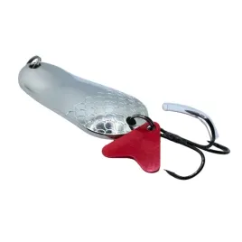 blystka-wahadlowa-wahadlo-na-szczupaka-blacha-srebrna-24g-6cm-z-luska