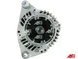 alternator-a3081-ast-autostarter
