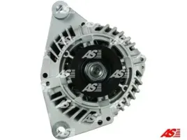 alternator-a3081-ast-autostarter
