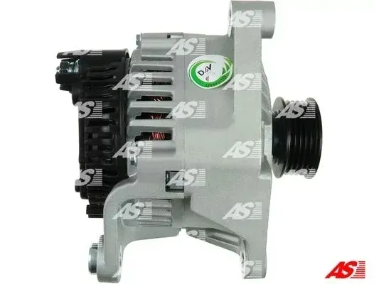 alternator-a3081-ast-autostarter
