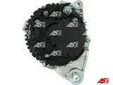 alternator-a3081-ast-autostarter-producent-czesci-as-pl