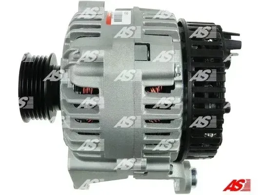 alternator-a3081-ast-autostarter-typ-samochodu-samochody-osobowe