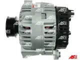 alternator-a3081-ast-autostarter-typ-samochodu-samochody-osobowe
