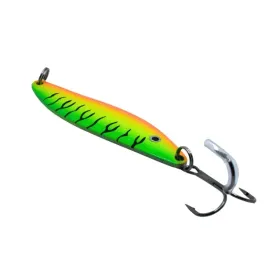 smukle-skuteczne-wahadlo-szczupakowe-sandaczowe-fire-tiger-85-cm-18g