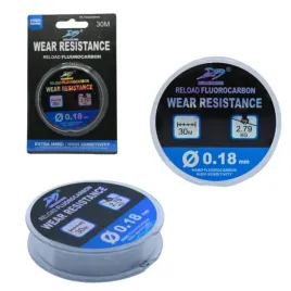 miracle-mocny-fluorocarbon-spinningowy-do-przyponow-018-mm