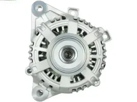 alternator-hyundai-kia-crdi-a3173-ast