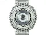 alternator-a3165-ast