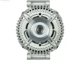 alternator-a3165-ast
