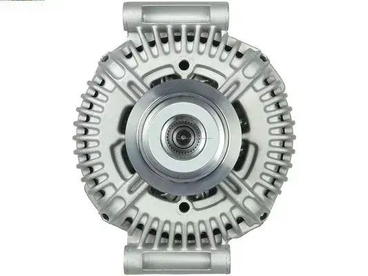alternator-a3165-ast