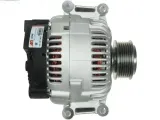 alternator-a3165-ast-stan-nowy
