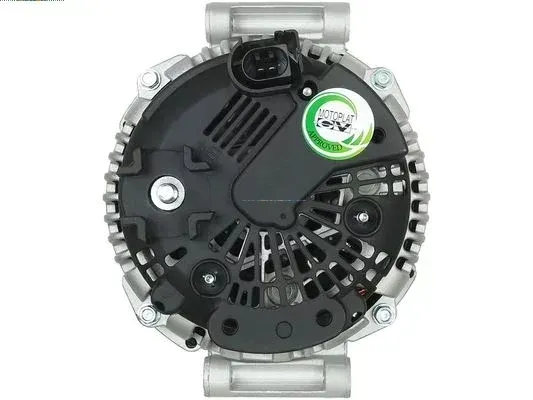 alternator-a3165-ast-producent-czesci-as-pl