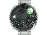 alternator-a3165-ast-producent-czesci-as-pl