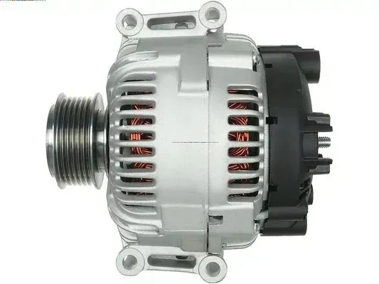 alternator-a3165-ast-typ-samochodu-samochody-osobowe