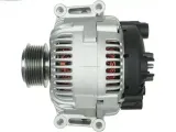 alternator-a3165-ast-typ-samochodu-samochody-osobowe