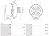 alternator-a3165-ast-jakosc-czesci-zgodnie-z-gvo-q-oryginal-z-logo-producenta-czesci-oem-oes