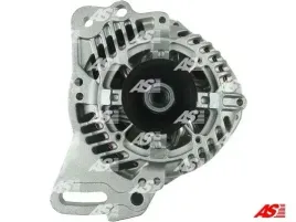 alternator-a3083-ast-as-pl