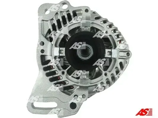 alternator-a3083-ast-as-pl