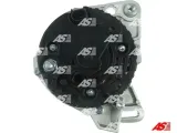 alternator-a3083-ast-as-pl-producent-czesci-as-pl