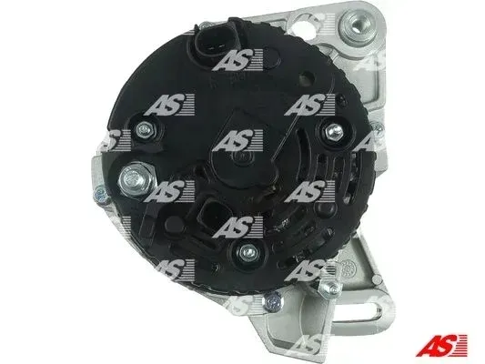 alternator-a3083-ast-as-pl