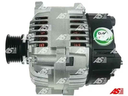 alternator-a3083-ast-as-pl-typ-samochodu-autobusy-samochody-dostawcze