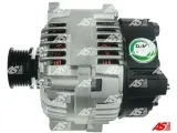 alternator-a3083-ast-as-pl-typ-samochodu-autobusy-samochody-dostawcze