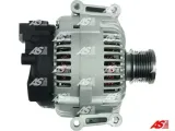 alternator-z-kolem-a3199-ast-stan-nowy