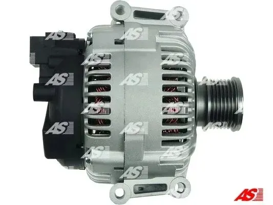 alternator-z-kolem-a3199-ast