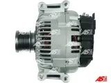 alternator-z-kolem-a3199-ast-typ-samochodu-samochody-osobowe