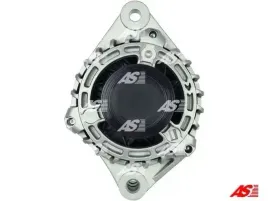 alternator-regenerowany-z-kolem-afp-a4042pr-ast