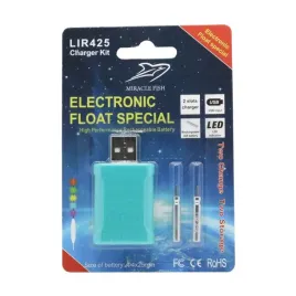 miracle-ladowarka-do-bateri-usb-splawikow-i-swietlikow-led-wedkarska