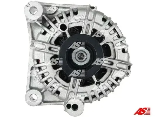 alternator-regenerowany-a3070pr-ast