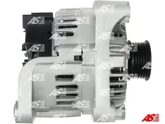 alternator-regenerowany-a3070pr-ast