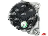 alternator-regenerowany-a3070pr-ast-producent-czesci-as-pl