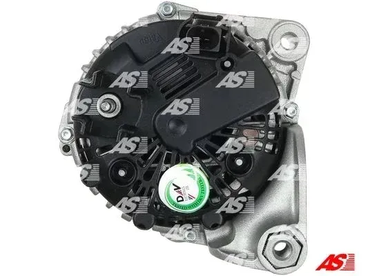 alternator-regenerowany-a3070pr-ast