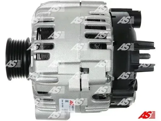 alternator-regenerowany-a3070pr-ast-typ-samochodu-samochody-osobowe