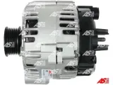 alternator-regenerowany-a3070pr-ast-typ-samochodu-samochody-osobowe