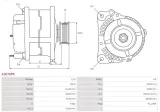 alternator-regenerowany-a3070pr-ast-jakosc-czesci-zgodnie-z-gvo-p-zamiennik-o-jakosci-porownywalnej-do-oryginalu