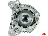 alternator-a3097-ast-as-pl