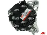 alternator-a3097-ast-as-pl-producent-czesci-as-pl