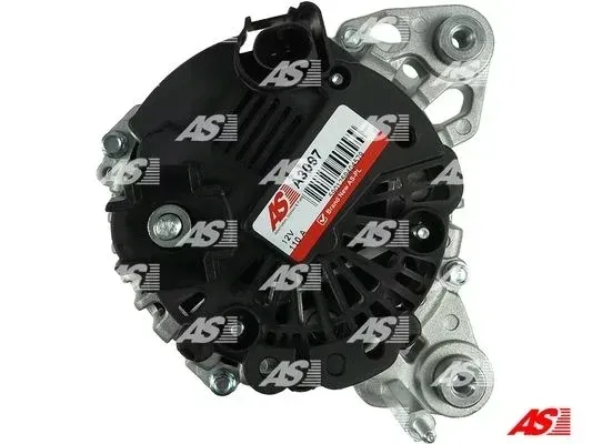 alternator-a3097-ast-as-pl