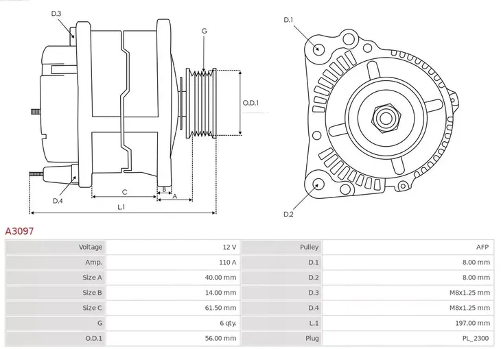 alternator-a3097-ast-as-pl-jakosc-czesci-zgodnie-z-gvo-q-oryginal-z-logo-producenta-czesci-oem-oes