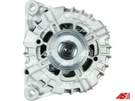 alternator-z-kolem-afp-a3193s-ast