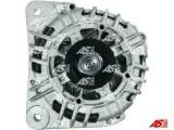 alternator-a3071-ast-autostarter