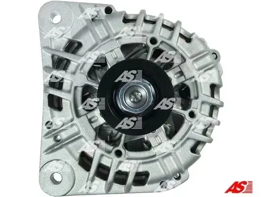 alternator-a3071-ast-autostarter