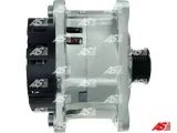 alternator-a3071-ast-autostarter-stan-nowy