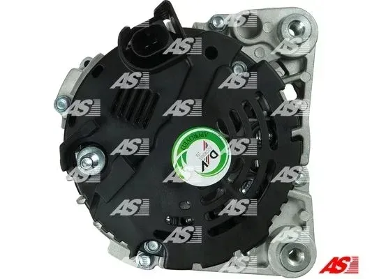 alternator-a3071-ast-autostarter-producent-czesci-as-pl