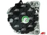 alternator-a3071-ast-autostarter-producent-czesci-as-pl