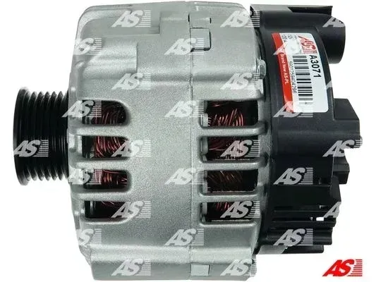 alternator-a3071-ast-autostarter-typ-samochodu-autobusy-samochody-dostawcze-samochody-osobowe
