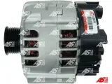 alternator-a3071-ast-autostarter-typ-samochodu-autobusy-samochody-dostawcze-samochody-osobowe